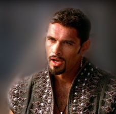 Ares
