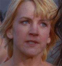 Gabrielle