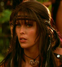 Lykia