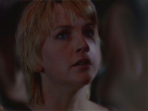Gabrielle