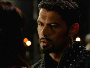 Ares