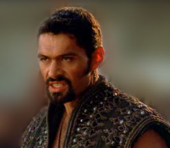 Ares