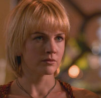 Gabrielle