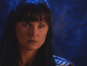 Xena