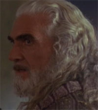Zeus