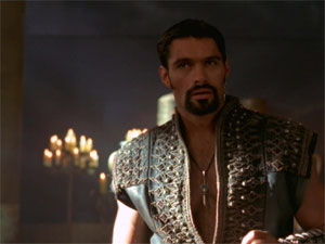 Ares