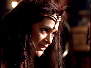 Andromache