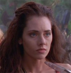 Eve