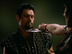 Ares