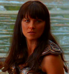 Xena