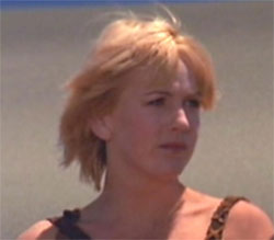 Gabrielle