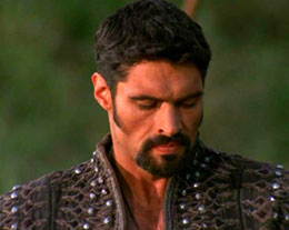 Ares