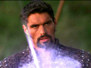 Ares