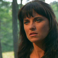 Xena