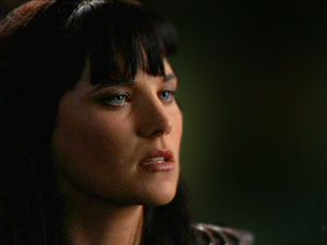 Xena