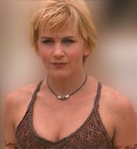 Gabrielle