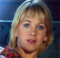 Gabrielle