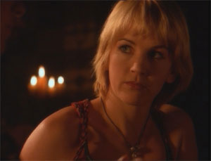Gabrielle