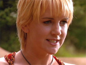 Gabrielle