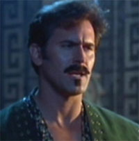 Autolycus