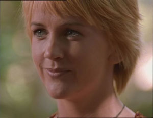 Gabrielle
