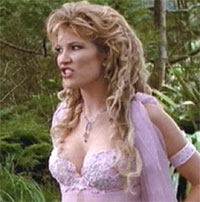 Aphrodite