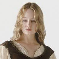 Alesia