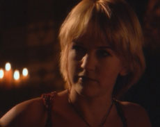Gabrielle