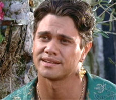 Laertes