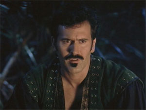 Autolycus
