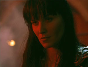 Xena