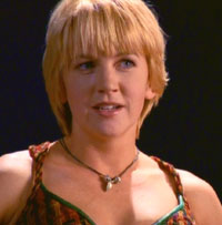 Gabrielle