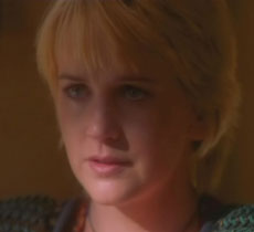 Gabrielle