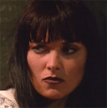 Xena