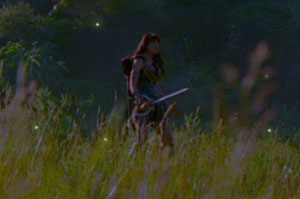 Xena
