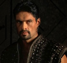 Ares