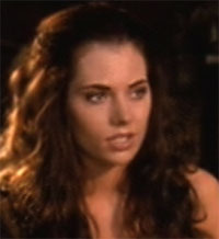 Eve