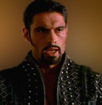 Ares