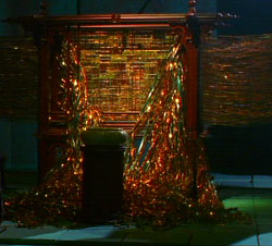 Loom