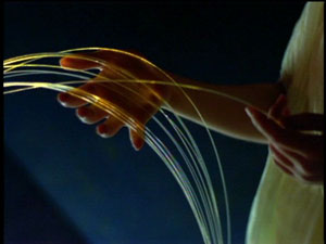 Thread