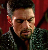 Ares