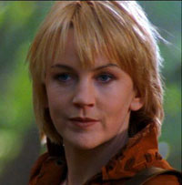 Gabrielle