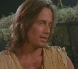Hercules