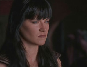 Xena