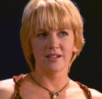 Gabrielle