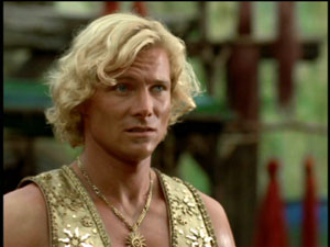 Apollo