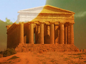 Areopagus