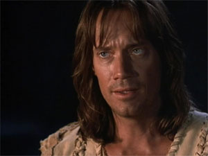 Hercules