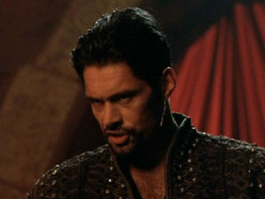 Ares