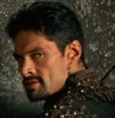 Ares